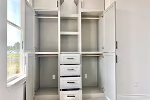 3081 Rd 66124, Dayton, TX 77535 - Photo 20