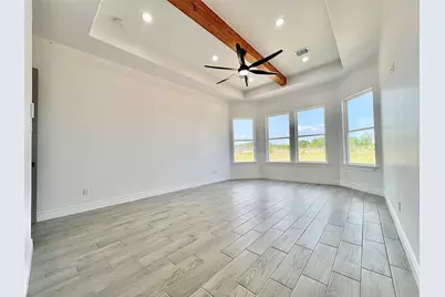 3081 Road 66124, Dayton, TX 77535 - Photo 28