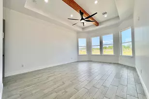 3081 Rd 66124, Dayton, TX 77535 - Photo 28