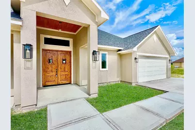 3081 Road 66124, Dayton, TX 77535 - Photo 6