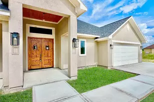 3081 Rd 66124, Dayton, TX 77535 - Photo 6