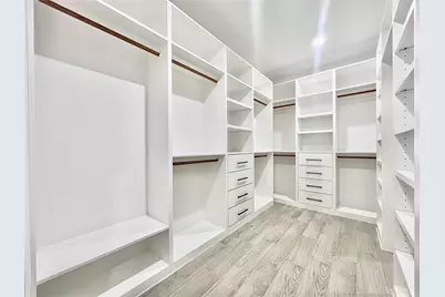 3081 Road 66124, Dayton, TX 77535 - Photo 34