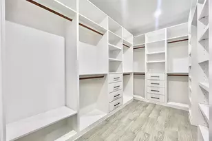 3081 Rd 66124, Dayton, TX 77535 - Photo 34