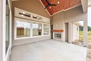 3081 Rd 66124, Dayton, TX 77535 - Photo 44