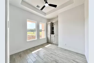 3081 Road 66124, Dayton, TX 77535 - Photo 48