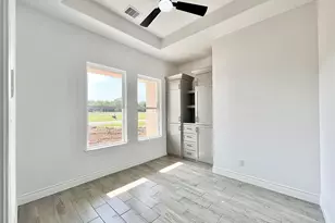 3081 Rd 66124, Dayton, TX 77535 - Photo 48