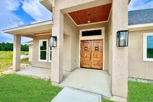 3081 Rd 66124, Dayton, TX 77535 - Photo 4