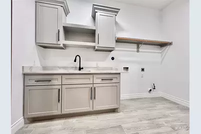 3081 Road 66124, Dayton, TX 77535 - Photo 24