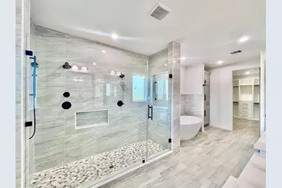 3081 Road 66124, Dayton, TX 77535 - Photo 30