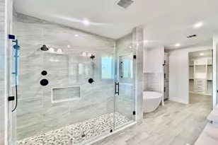 3081 Rd 66124, Dayton, TX 77535 - Photo 30