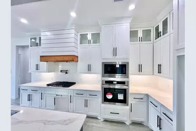 3081 Road 66124, Dayton, TX 77535 - Photo 46