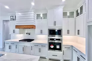 3081 Rd 66124, Dayton, TX 77535 - Photo 46