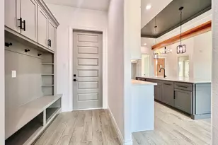 3081 Rd 66124, Dayton, TX 77535 - Photo 22