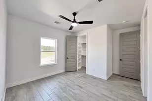 3081 Rd 66124, Dayton, TX 77535 - Photo 40