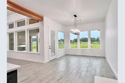 3081 Road 66124, Dayton, TX 77535 - Photo 18