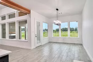 3081 Rd 66124, Dayton, TX 77535 - Photo 18
