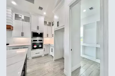 3081 Road 66124, Dayton, TX 77535 - Photo 14
