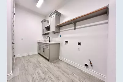 3081 Road 66124, Dayton, TX 77535 - Photo 26