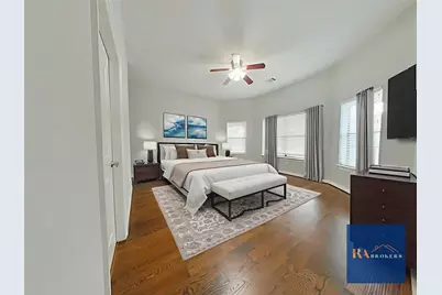 270 Lake Grove Drive, Coldspring, TX 77331 - Photo 22