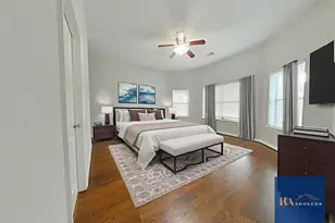 270 Lake Grove Dr, Coldspring, TX 77331 - Photo 22