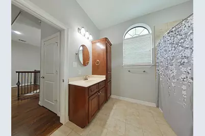 270 Lake Grove Drive, Coldspring, TX 77331 - Photo 20