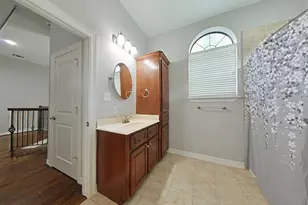 270 Lake Grove Dr, Coldspring, TX 77331 - Photo 20
