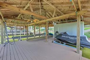 270 Lake Grove Dr, Coldspring, TX 77331 - Photo 32