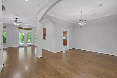 270 Lake Grove Drive, Coldspring, TX 77331 - Photo 16