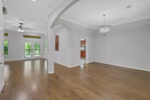 270 Lake Grove Dr, Coldspring, TX 77331 - Photo 16