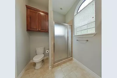 270 Lake Grove Drive, Coldspring, TX 77331 - Photo 24