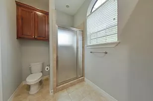 270 Lake Grove Dr, Coldspring, TX 77331 - Photo 24