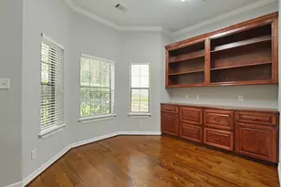 270 Lake Grove Dr, Coldspring, TX 77331 - Photo 4