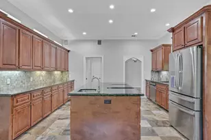 270 Lake Grove Dr, Coldspring, TX 77331 - Photo 14