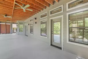 270 Lake Grove Dr, Coldspring, TX 77331 - Photo 30