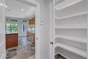 270 Lake Grove Dr, Coldspring, TX 77331 - Photo 24