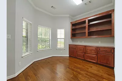 270 Lake Grove Drive, Coldspring, TX 77331 - Photo 4