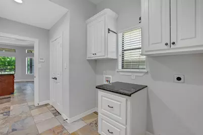270 Lake Grove Drive, Coldspring, TX 77331 - Photo 26