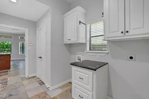 270 Lake Grove Dr, Coldspring, TX 77331 - Photo 26