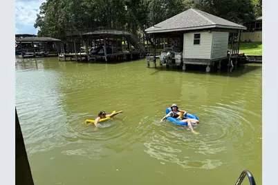 270 Lake Grove Drive, Coldspring, TX 77331 - Photo 36