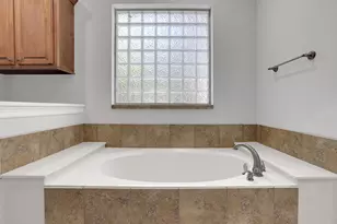 270 Lake Grove Dr, Coldspring, TX 77331 - Photo 10