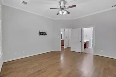 270 Lake Grove Drive, Coldspring, TX 77331 - Photo 8