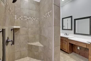 270 Lake Grove Dr, Coldspring, TX 77331 - Photo 10