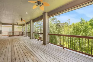 270 Lake Grove Dr, Coldspring, TX 77331 - Photo 32