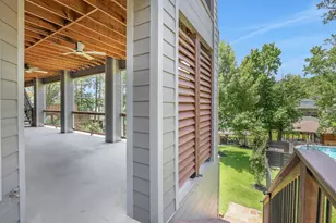 270 Lake Grove Dr, Coldspring, TX 77331 - Photo 28