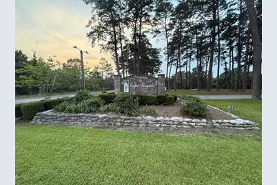 270 Lake Grove Drive, Coldspring, TX 77331 - Photo 38