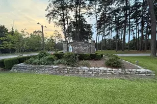 270 Lake Grove Dr, Coldspring, TX 77331 - Photo 38