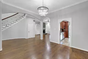270 Lake Grove Dr, Coldspring, TX 77331 - Photo 16