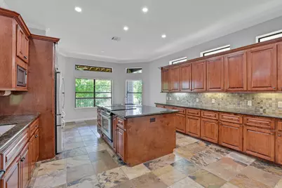 270 Lake Grove Drive, Coldspring, TX 77331 - Photo 12