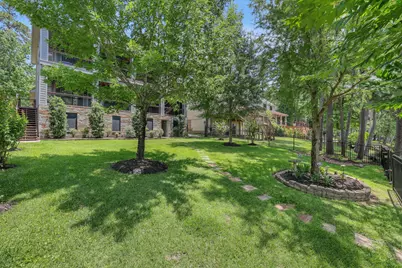 270 Lake Grove Drive, Coldspring, TX 77331 - Photo 26
