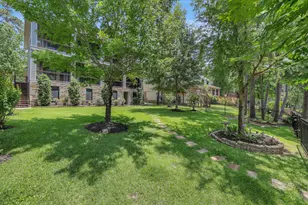270 Lake Grove Dr, Coldspring, TX 77331 - Photo 26